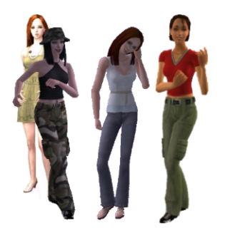 User Image